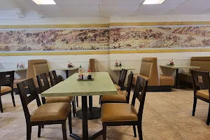 Eagle Chinese Restaurant image