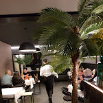 Photo n°3 de l'avis de Joe.h fait le 12/06/2020 à 19:31 sur le  Biffi Udine à Udine