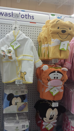 Baby Store «Babies