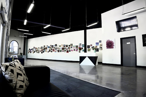 Explore yolo tattoo ideas, creative tattoo ideas in Austin, available at Aura IV Tattoo Gallery