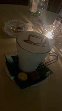 Cafe&Moda TACSUM