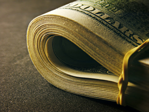 Tax Attorney «The Law Office of Michael K. Miller, P.A.», reviews and photos