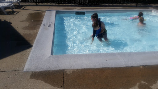 Country Club «Eagle Creek Country Club», reviews and photos, 990 Crittenden Mt Zion Rd, Dry Ridge, KY 41035, USA