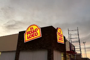 El Pollo Loco (Suc. Lauro Villar) image
