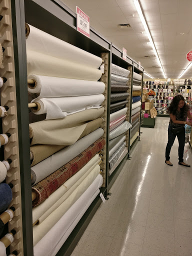 Craft Store «Hobby Lobby», reviews and photos, 8100 E Santa Ana Canyon Rd, Anaheim, CA 92808, USA