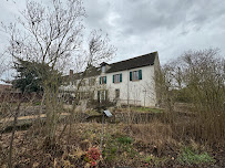 Les plus récentes photos du Le Moulin 1826 - Restaurant et Chambres d'hôtes à Houdan - n°7