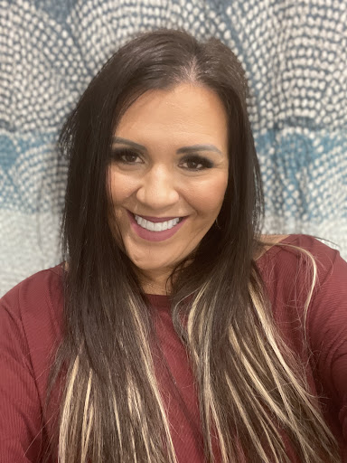 Beauty Salon «Mylinda Renay Salon Spa & Boutique», reviews and photos, 780 E Road to Six Flags St #240, Arlington, TX 76011, USA