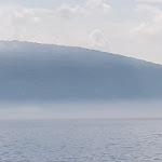 Photo n°4 de l'avis de Andrea.a fait le 27/04/2019 à 06:59 sur le  Bar Osteria al Porto di Villa à Gargnano