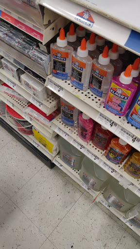 Craft Store «Michaels», reviews and photos, 3469 Grand Oaks, Corona, CA 92881, USA