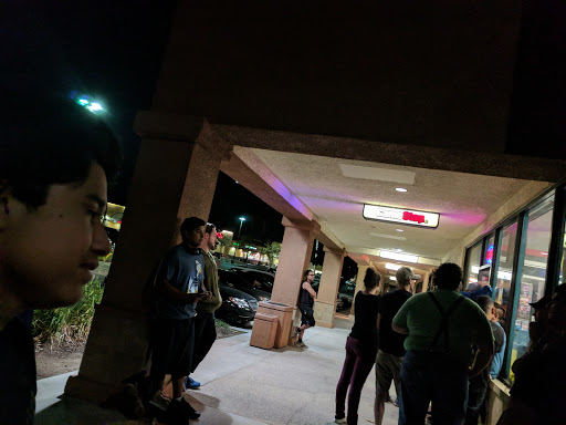 Video Game Store «GameStop», reviews and photos, 650 S Lincoln Ave STE 111, Corona, CA 92882, USA