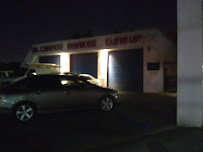 RCG Auto Repair - Photo 5 - Car repair in Whittier, CA, Norwalk