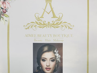 Aimee Beauty Boutique