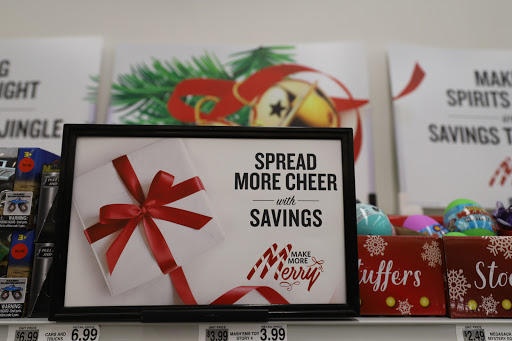 Grocery Store «Food Lion», reviews and photos, 705 Lisbon Center Dr, Woodbine, MD 21797, USA