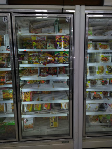 Indian Grocery Store «Patel Brothers», reviews and photos, 2039 El Camino Real, Santa Clara, CA 95050, USA