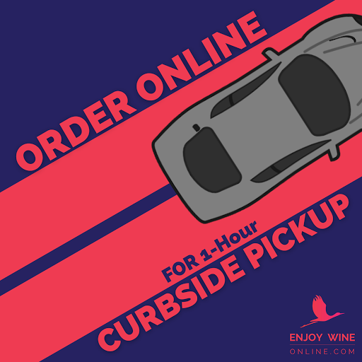 Liquor Store «Amity Wine & Spirit Co», reviews and photos, 95 Amity Rd, New Haven, CT 06515, USA