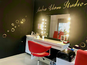 Andra Glam Studio