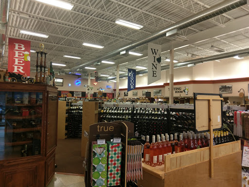 Liquor Store «Colonial Spirits», reviews and photos, 87 Great Rd, Acton, MA 01720, USA