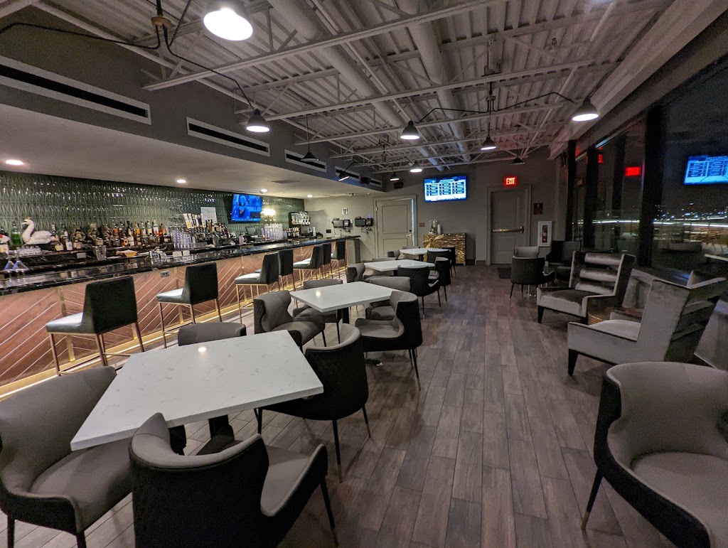 The Crown Rooftop Bar Sioux City, IA 51101, Reviews, Hours & Contact