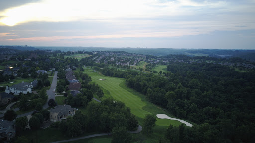 Country Club «The Club at Nevillewood», reviews and photos, 1000 Nevillewood Dr, Presto, PA 15142, USA