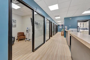 FlexCare Infusion Centers image