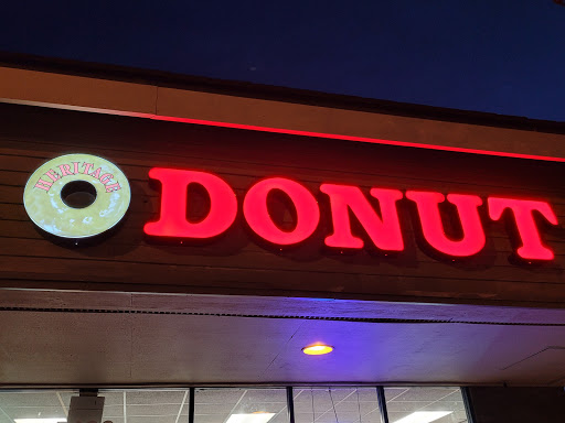 Shopping Mall «Oak Hills Shopping Center», reviews and photos, 5424 Sunol Blvd, Pleasanton, CA 94566, USA