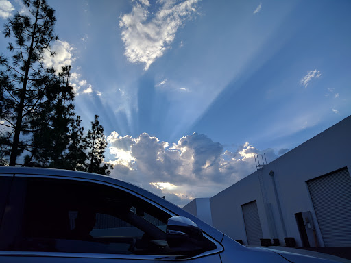 Physical Fitness Program «Resolution CrossFit», reviews and photos, 3700 Prospect Ave, Yorba Linda, CA 92886, USA