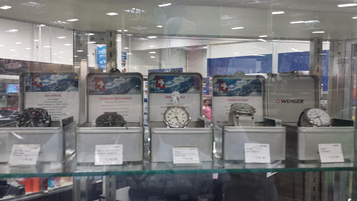 Park «Preston Meadow Park», reviews and photos, 4243 Lorimar Dr, Plano, TX 75093, USA