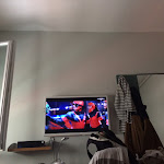 Photo n°1 de l'avis de Alessio.- fait le 15/06/2018 à 14:17 sur le  Hotel Bristol à Pisa