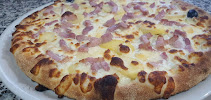 Photos du propriétaire du Pizzeria Tonton Pizza à Jacou - n°9