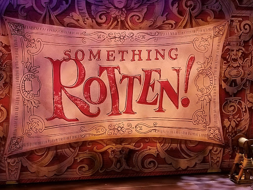 Performing Arts Theater «The Playhouse on Rodney Square», reviews and photos, 1007 N Market St, Wilmington, DE 19801, USA