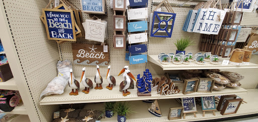 Discount Store «Big Lots», reviews and photos, 50700 Gratiot Ave, Chesterfield, MI 48051, USA