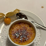 Photo n°2 de l'avis de Christian.e fait le 15/12/2022 à 12:38 sur le  Hotel zum Schwanen Ziefle à Pfalzgrafenweiler