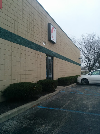 Discount Store «UTS- Under The Sun», reviews and photos, 2400 Roosevelt Ave, Indianapolis, IN 46218, USA