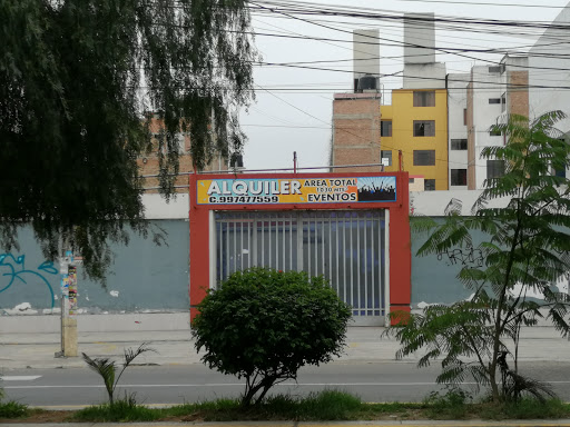 Academias de oposiciones en Trujillo