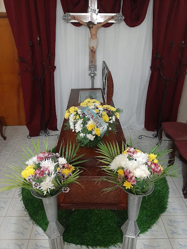 Funeraria Fernando Cruz F.P. ️ en Maracay