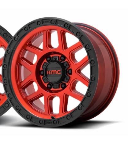 Car Stereo Store «Sound Decisions & Performance LLC», reviews and photos, 1588 N Meadowcrest Blvd, Crystal River, FL 34429, USA