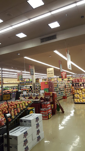 Grocery Store «Safeway», reviews and photos, 926 E Broadway Rd, Tempe, AZ 85282, USA