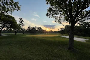Warren Valley Golf Course & Banquet Center image