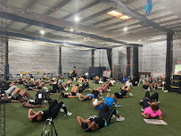 Royalty Fitness 757 - Photo 4 - Car repair in Chesapeake, VA, Chesapeake