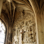 Photo n° 13 de l'avis de Alan.e fait le 08/10/2020 à 07:09 pour Église Saint-Laurent à Nogent-sur-Seine