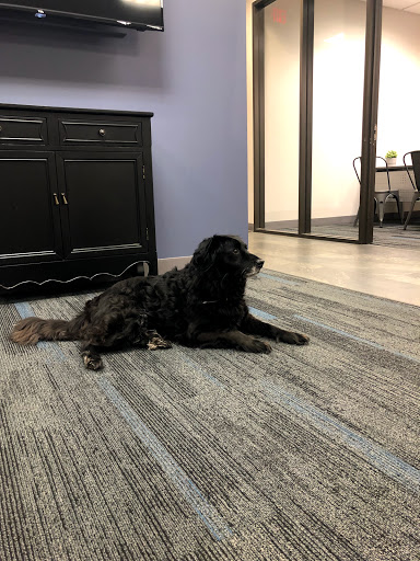 Personal Injury Attorney «Hill Law Firm», reviews and photos