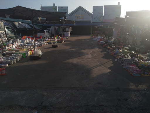 Top 11 cửa hàng koi thé Huyện Tân Hiệp Kiên Giang 2022