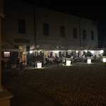 Photo n°7 de l'avis de Giuly.i fait le 17/08/2019 à 19:57 sur le  Corte Santo Stefano à Cesano Maderno