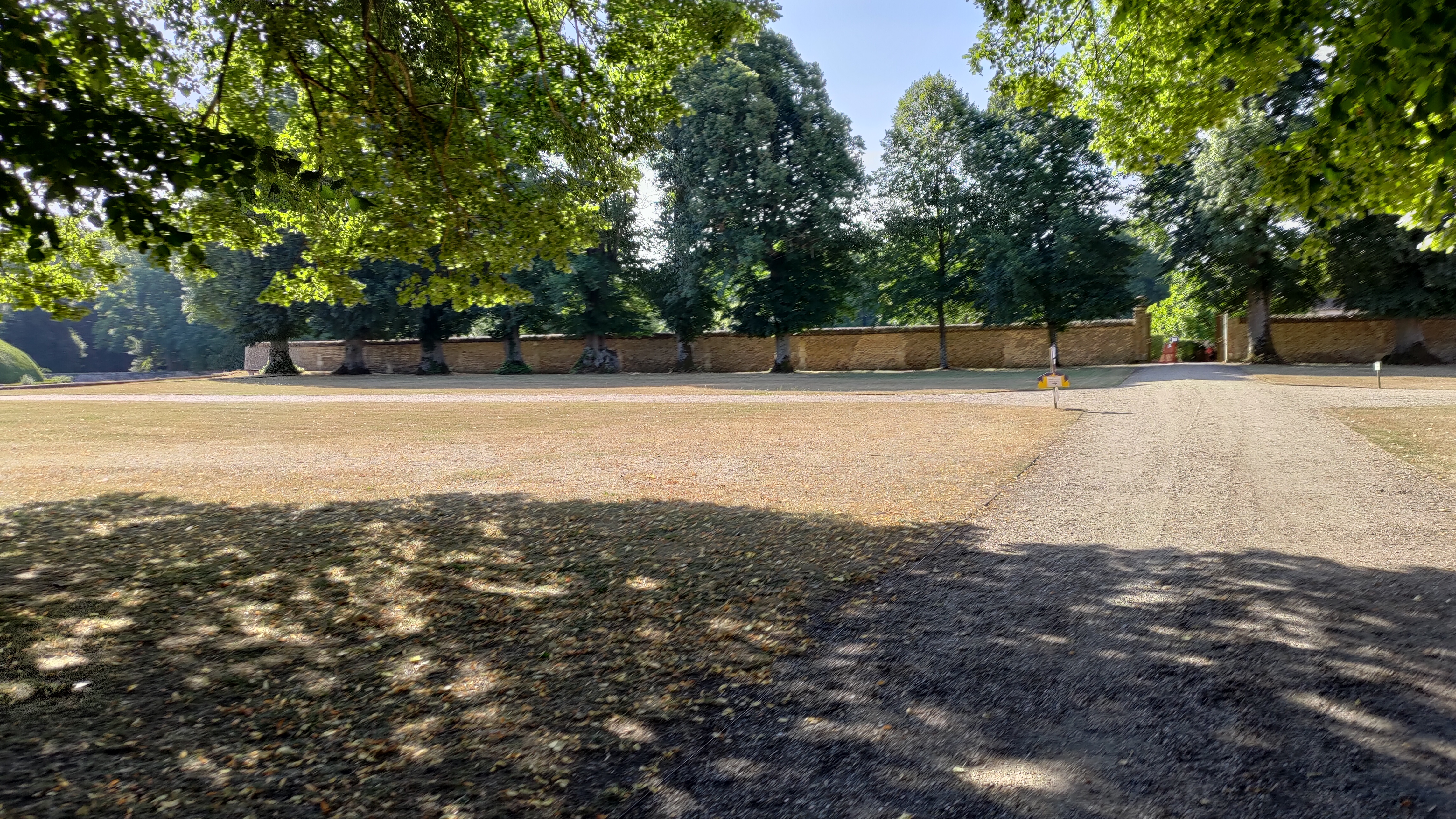 Photo n° 46 de l'avis de jean-philippe.a fait le 04/08/2022 à 05:36