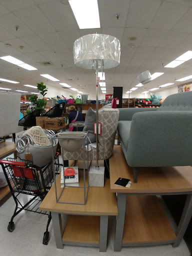 Department Store «HomeGoods», reviews and photos, 2200 Hamilton Pl Blvd, Chattanooga, TN 37421, USA