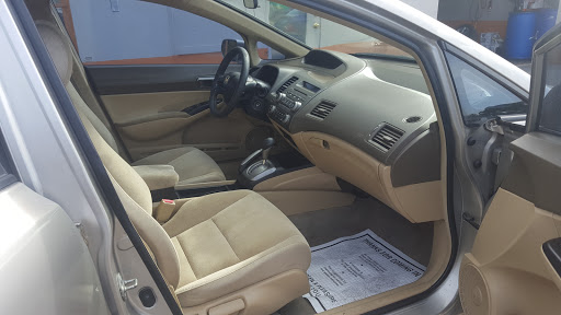 Used Car Dealer «Quality Auto Sales Of Florida, LLC», reviews and photos, 7322 US-19, New Port Richey, FL 34652, USA