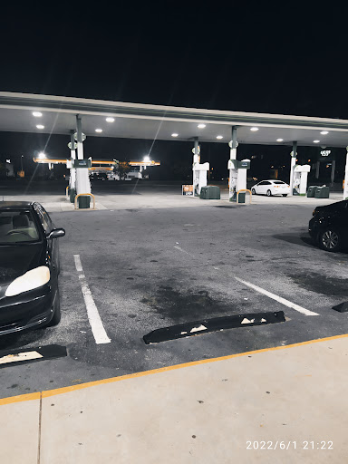 Shopping Mall «Northlake Tower Festival Shopping Center», reviews and photos, 4073 Lavista Rd, Tucker, GA 30084, USA