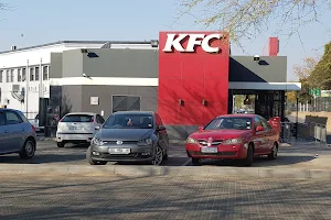 KFC Queenswood image