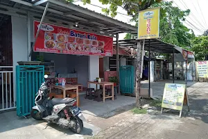 Kedai Baturi Kula image