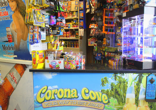 Grocery Store «Westside Market», reviews and photos, 1029 W Las Olas Blvd, Fort Lauderdale, FL 33312, USA